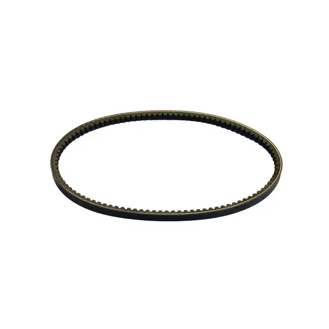 Bobcat 54486428 Turbo Fan Belt, 54486428