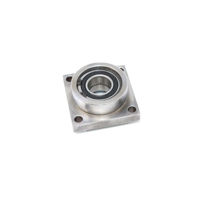 Bobcat 545039 Cage Bearing For Heavy Duty Sod Cutters, 545039