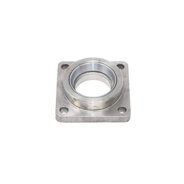 Bobcat 545050 Bearing Cage For Sod Cutters, 545050
