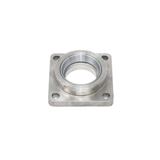 Bobcat 545050 Bearing Cage For Sod Cutters, 545050