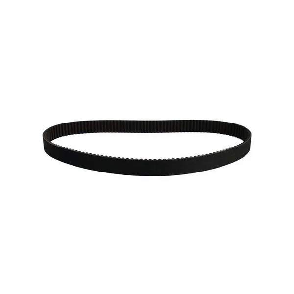 Bobcat 54510607 Drive Belt, 54510607