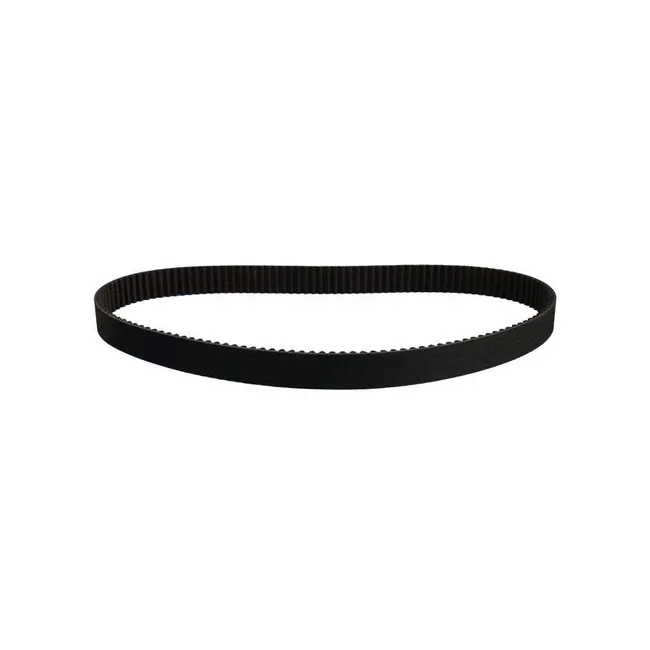 Bobcat 54510607 Drive Belt, 54510607