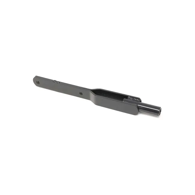 Bobcat 545247.7 Clevis For Sod Cutters, 545247.7