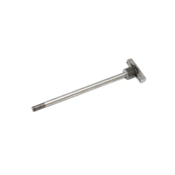Bobcat 545358 Tie Rod For Heavy Duty Sod Cutters, 545358