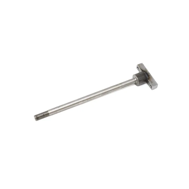 Bobcat 545358 Tie Rod For Heavy Duty Sod Cutters, 545358