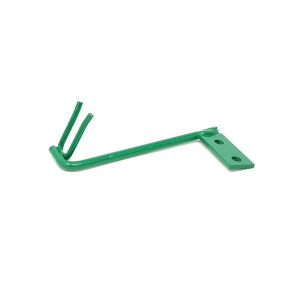 Bobcat 545380.2 Belt Guide For Sod Cutters, 545380.2