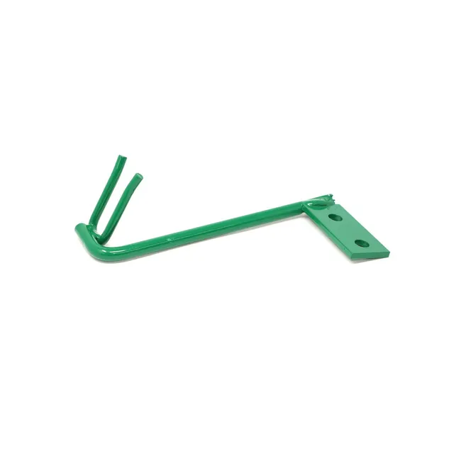 Bobcat 545380.2 Belt Guide For Sod Cutters, 545380.2