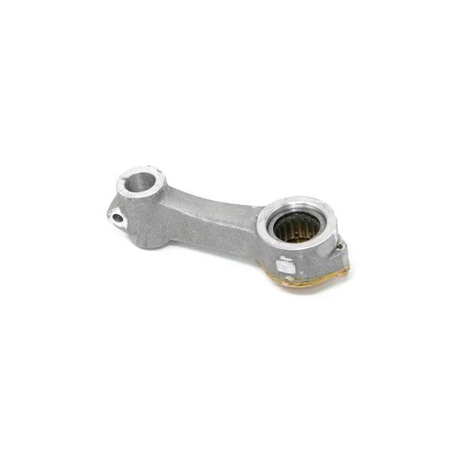 Bobcat 545437 Pitman Arm For Sod Cutters, 545437