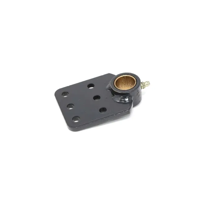 Bobcat 545443.7 Pivot Bracket For Sod Cutters, 545443.7
