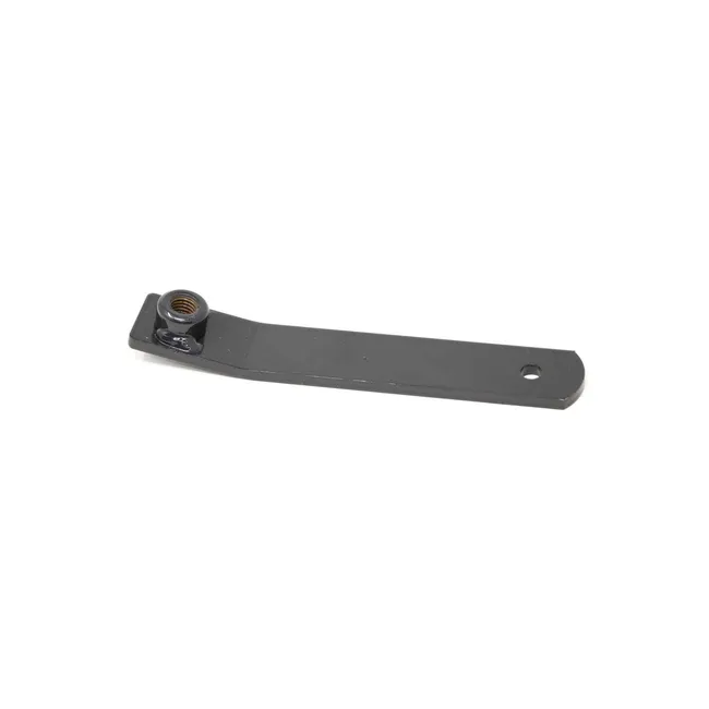 Bobcat 545449.7 Blade Depth Control Locking Handle (Green) For Sod Cutters, 545449.7