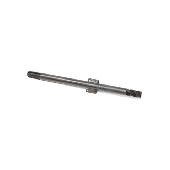 Bobcat 545450 Tie Rod For Sod Cutters, 545450