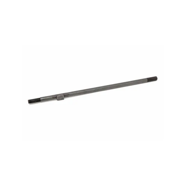 Bobcat 545451 Upper Tie Rod For Sod Cutters, 545451