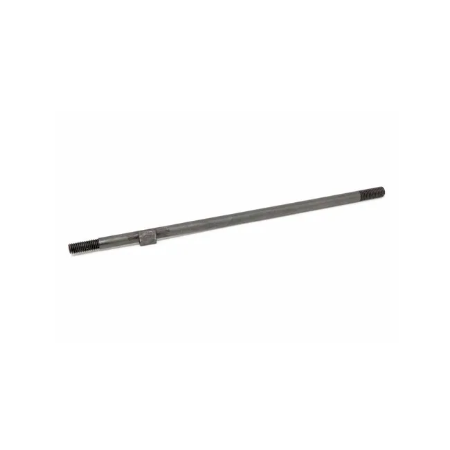 Bobcat 545451 Upper Tie Rod For Sod Cutters, 545451