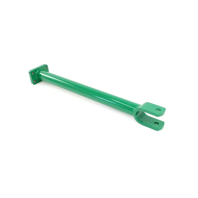 Bobcat 545499.2 Bracket For Tow-Behind Aerators, 545499.2