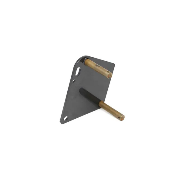 Bobcat 545519.7 Pivot Plate For Heavy Duty Sod Cutters, 545519.7