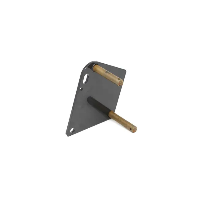 Bobcat 545519.7 Pivot Plate For Heavy Duty Sod Cutters, 545519.7