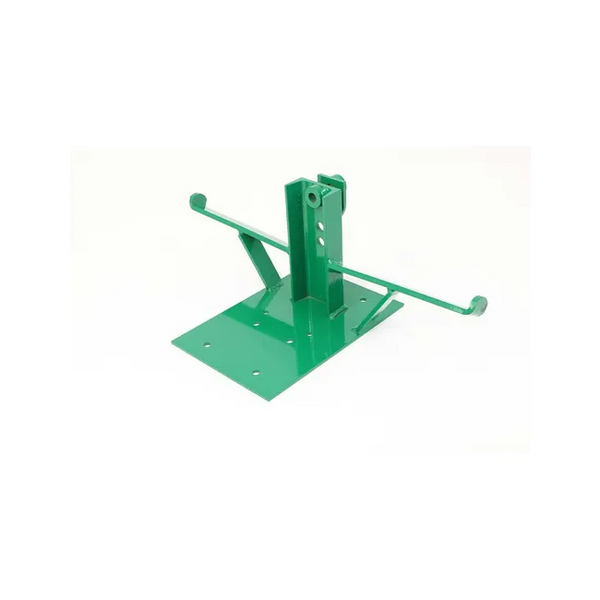 Bobcat 545609 Foot Rest For Heavy Duty Sod Cutters, 545609