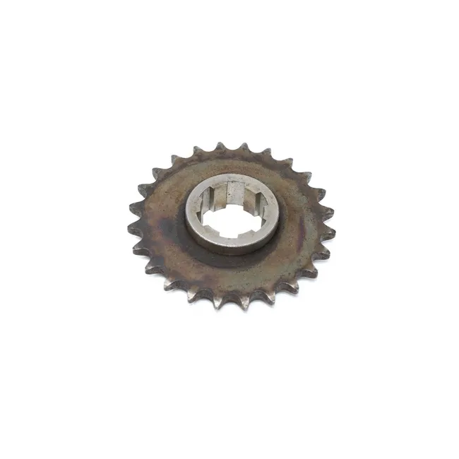 Bobcat 545626 Drive Wheel Sprocket For Sod Cutters, 545626