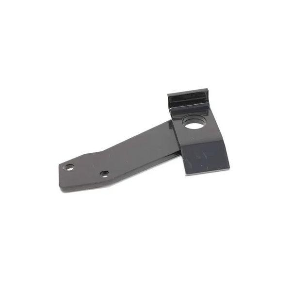 Bobcat 545655.7 Left Stop For 3-Point Hitch And Tow-Behind Aerators, 545655.7