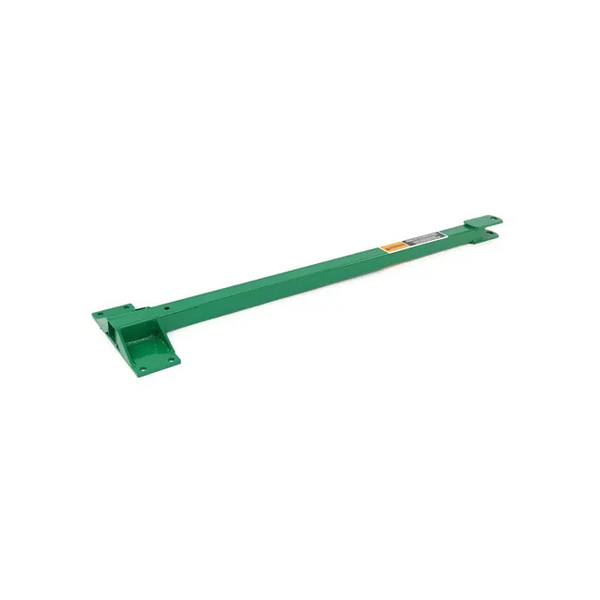 Bobcat 545677 Hitch For Tow-Behind Aerators, 545677