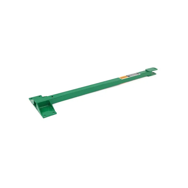 Bobcat 545677 Hitch For Tow-Behind Aerators, 545677