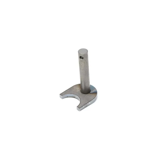 Bobcat 545710 Shifter Fork For Sod Cutters, 545710
