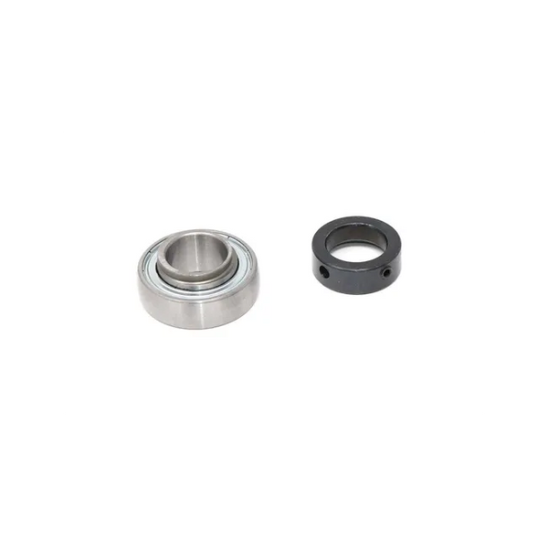 Bobcat 545786 Bearing W/ Lock Collar For Aerators, 545786