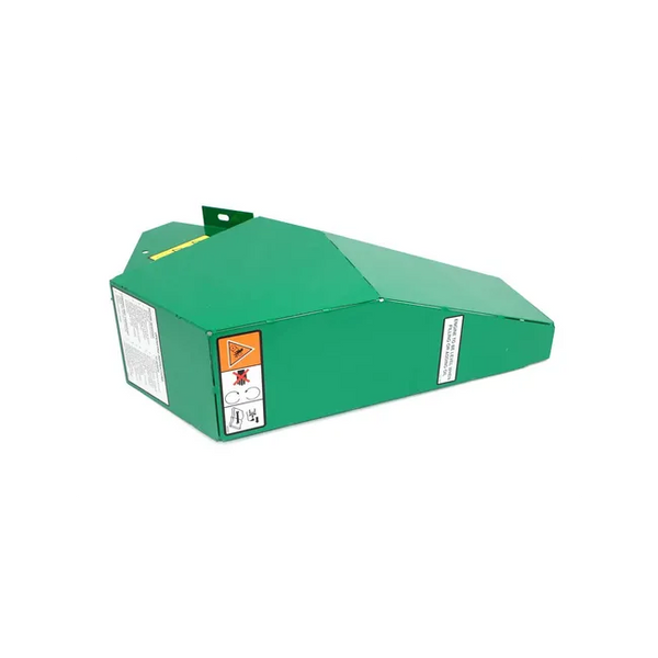 Bobcat 545797 Shield For Aerators, 545797