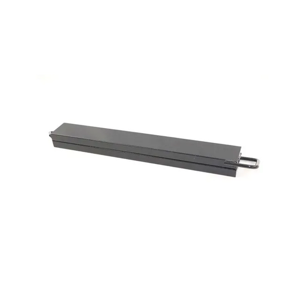 Bobcat 545844.7 Weight for Turf Equipment, 545844.7
