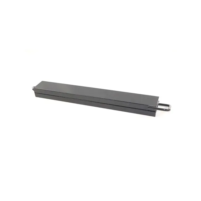 Bobcat 545844.7 Weight for Turf Equipment, 545844.7