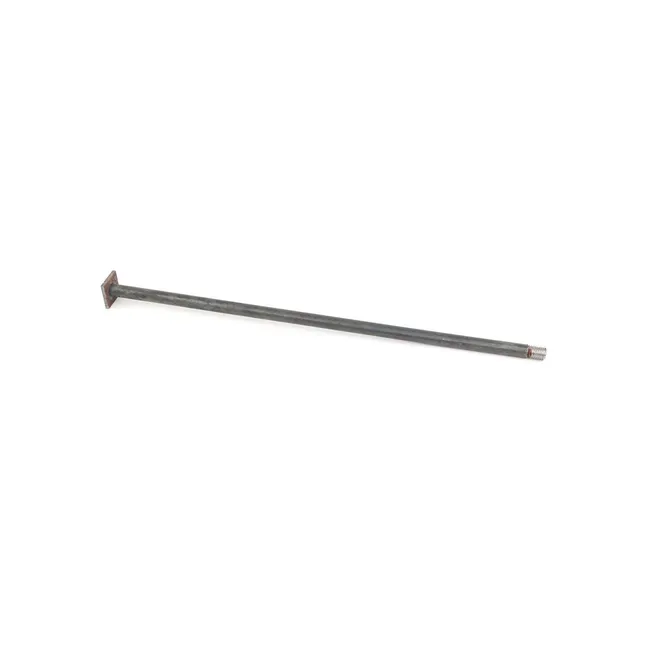 Bobcat 545846 Axle Shaft, 545846