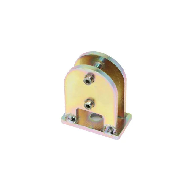 Bobcat 545859 Pivot For Power Rakes, 545859