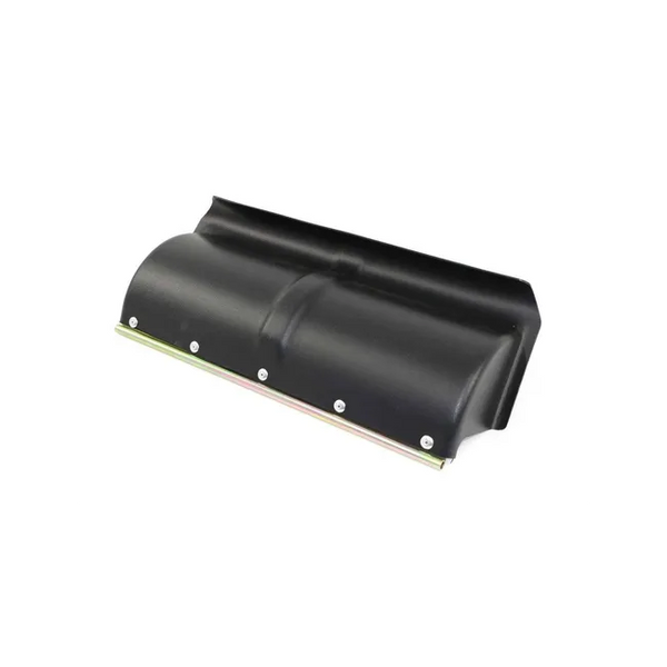 Bobcat 545861 Bubble Shield For Power Rakes, 545861