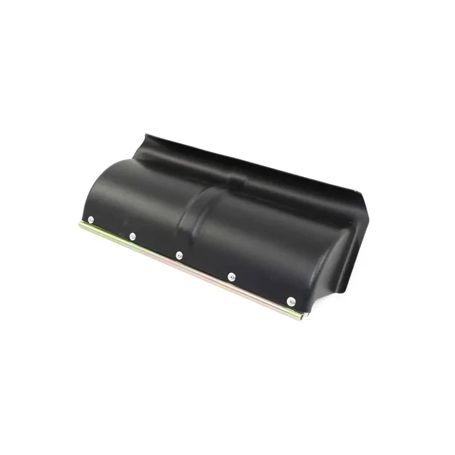 Bobcat 545861 Bubble Shield For Power Rakes, 545861