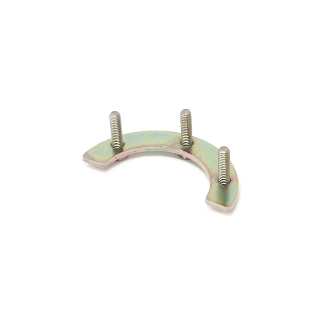 Bobcat 545887 Split Ring For Aerators, 545887