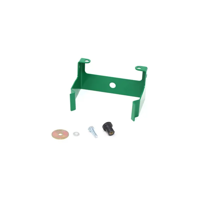 Bobcat 545904 Stop Belt Assembly For Aerators, 545904