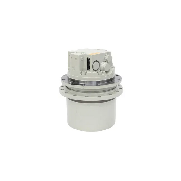 Bobcat 5459660217 Hydrostatic Drive Motor for Excavators, 5459660217