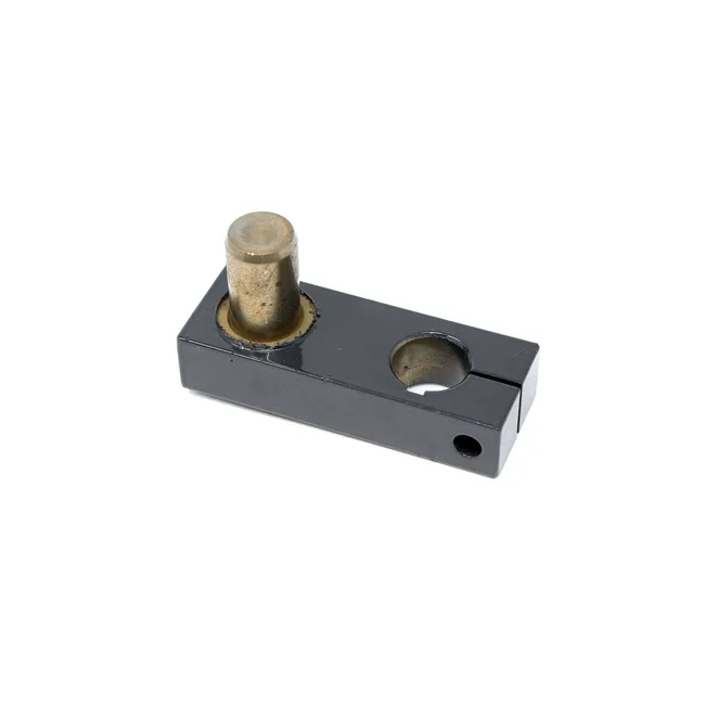Bobcat 545992.7 Crank Arm For Aerators, 545992.7