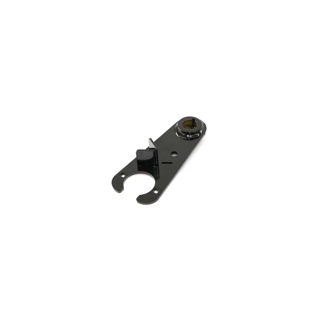 Bobcat 545995.7 Bracket For Aerators, 545995.7