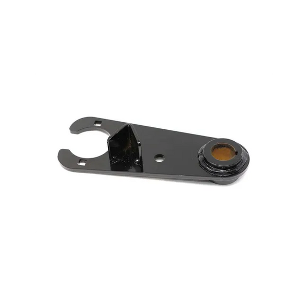 Bobcat 545996.7 Bracket For Aerators, 545996.7
