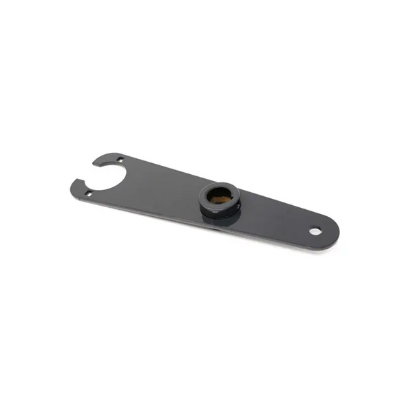 Bobcat 545999.7 Differential Arm For Aerators, 545999.7