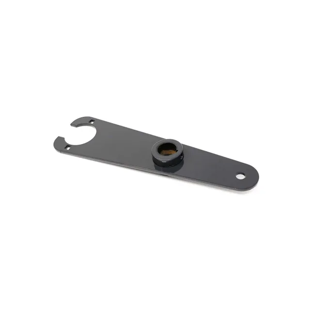 Bobcat 545999.7 Differential Arm For Aerators, 545999.7