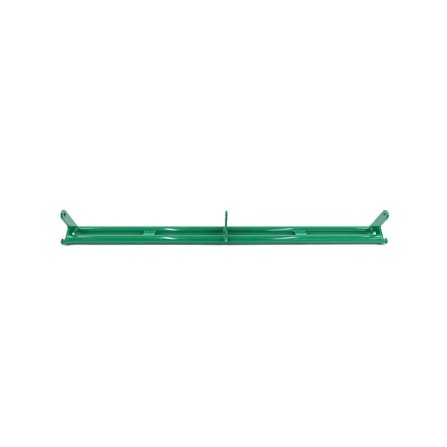 Bobcat 546017.2 Cradle For Tow-Behind Aerators, 546017.2