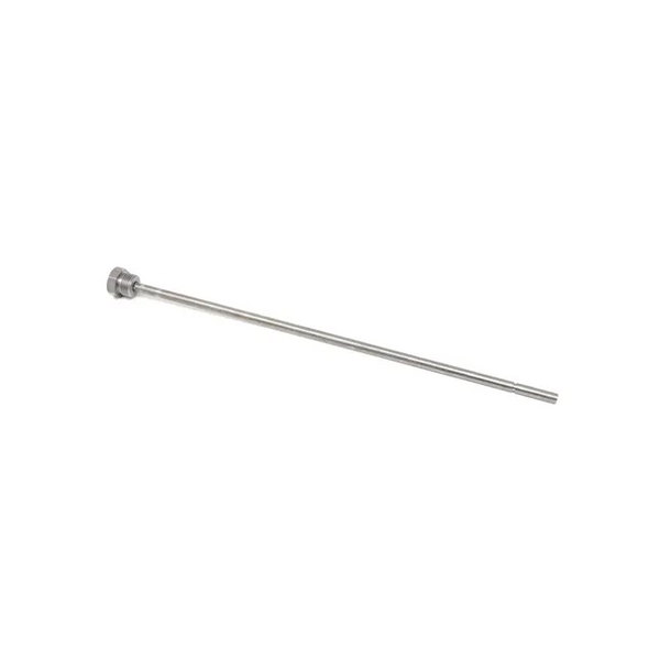 Bobcat 546033 Dipstick For Sod Cutters, 546033