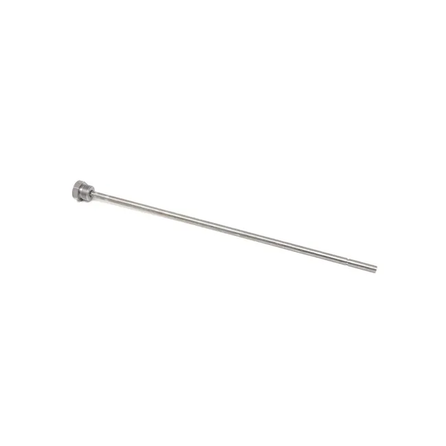 Bobcat 546033 Dipstick For Sod Cutters, 546033