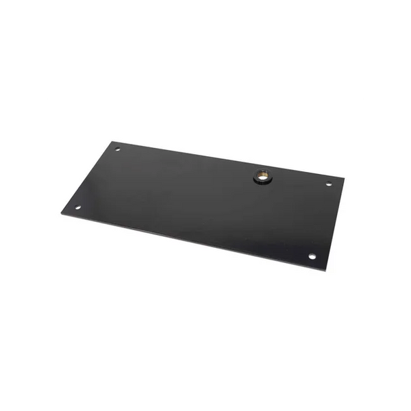 Bobcat 546037.7 Gear Case Cover For Sod Cutters, 546037.7