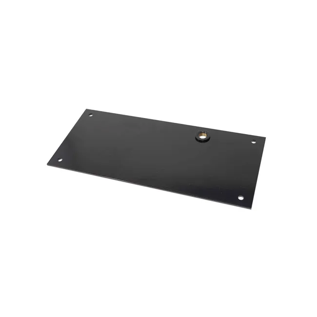 Bobcat 546037.7 Gear Case Cover For Sod Cutters, 546037.7