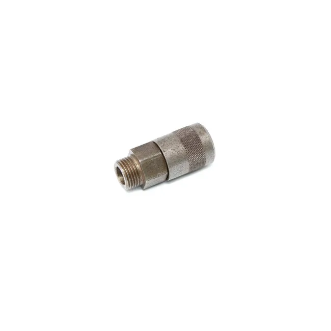Bobcat 546153 Cylinder Barrel For Heavy Duty Sod Cutters, 546153
