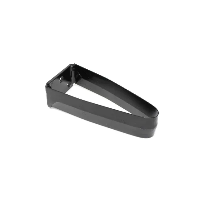 Bobcat 546198 Trenching Blade For Sod Cutters, 546198