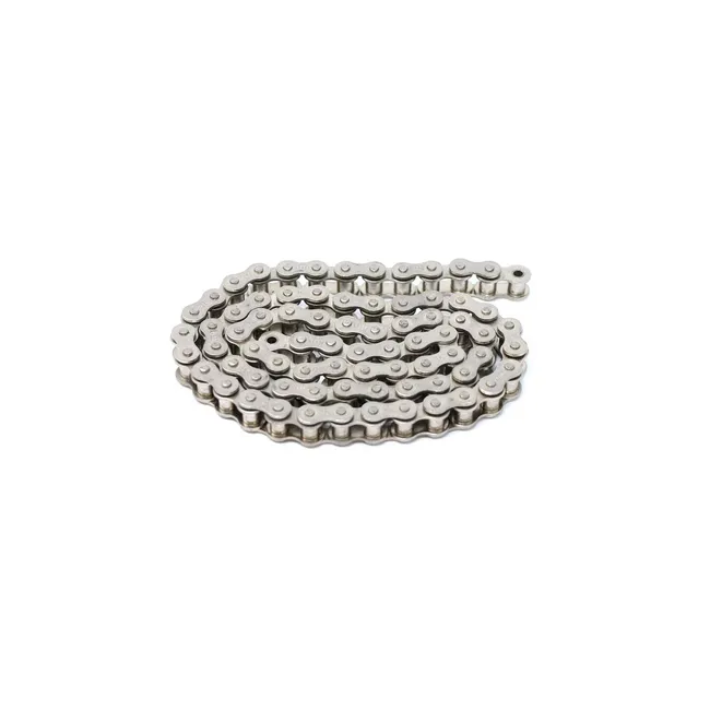 Bobcat 546927 Chain, 546927